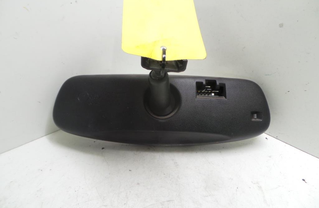 Toyota Corolla Verso Bj.04 Innenspiegel mit Abblendautomatik 8781005040